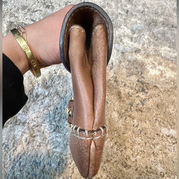 Gucci Clutch - Picture 4 of 7